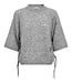 Noomi String Knit