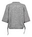 Noomi String Knit