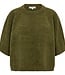 Kaila SS Knit