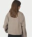 Hamra Herringbone Twill Jacket