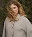 Hamra Herringbone Twill Jacket