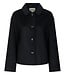 Hamra Wool Jacket