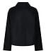 Hamra Wool Jacket