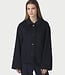Hamra Wool Jacket