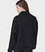 Hamra Wool Jacket
