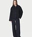 Hamra Wool Jacket