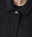 Hamra Wool Jacket