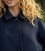 Hamra Wool Jacket