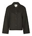 Hamra Wool Jacket