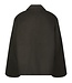 Hamra Wool Jacket