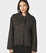Hamra Wool Jacket