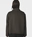 Hamra Wool Jacket