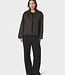 Hamra Wool Jacket