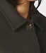 Hamra Wool Jacket