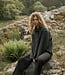 Hamra Wool Jacket
