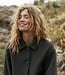 Hamra Wool Jacket