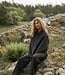 Hamra Wool Jacket