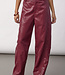 Gitt Pant