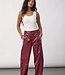 Gitt Pant