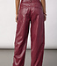 Gitt Pant
