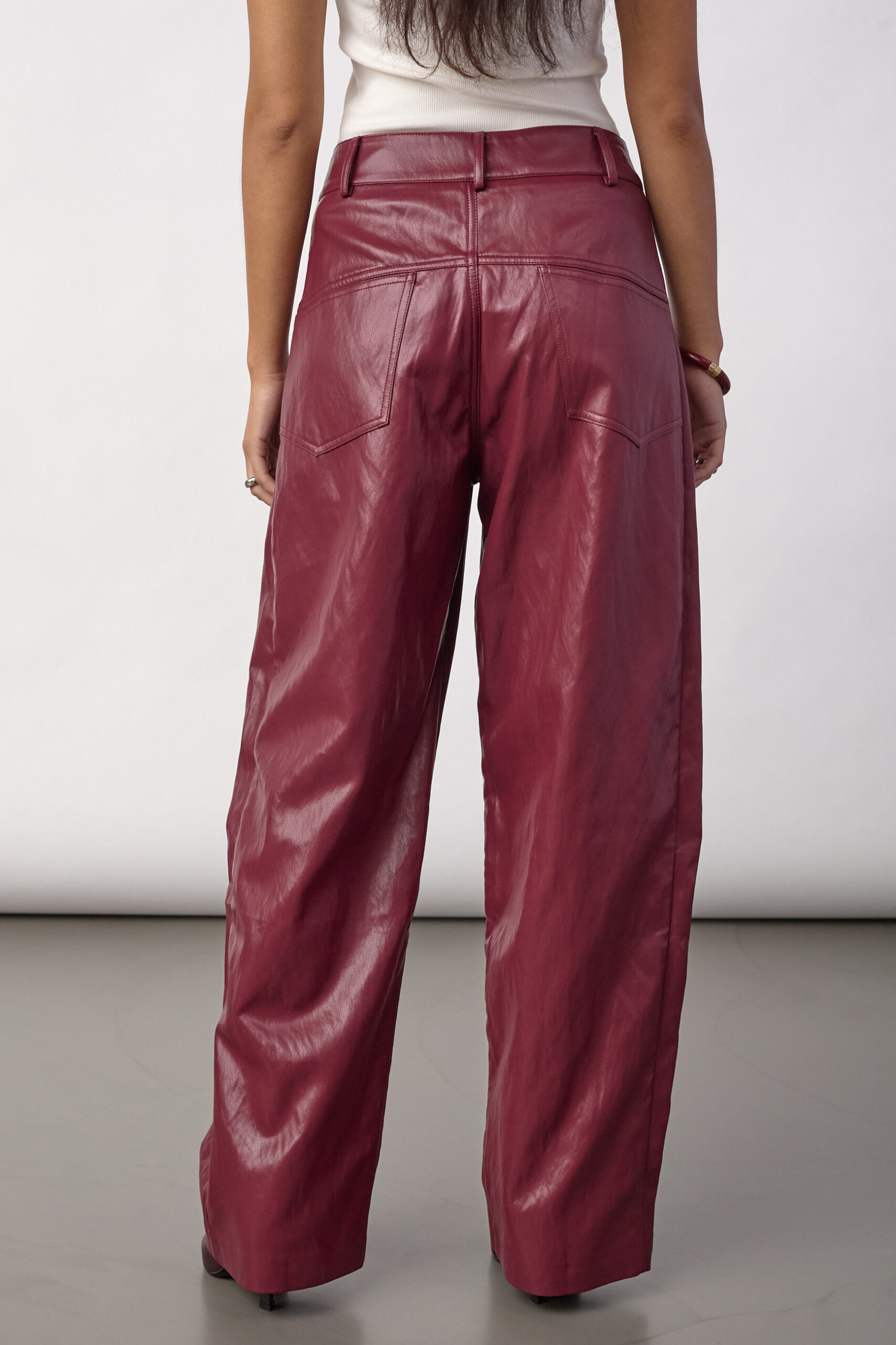 Gitt Pant