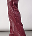 Gitt Pant