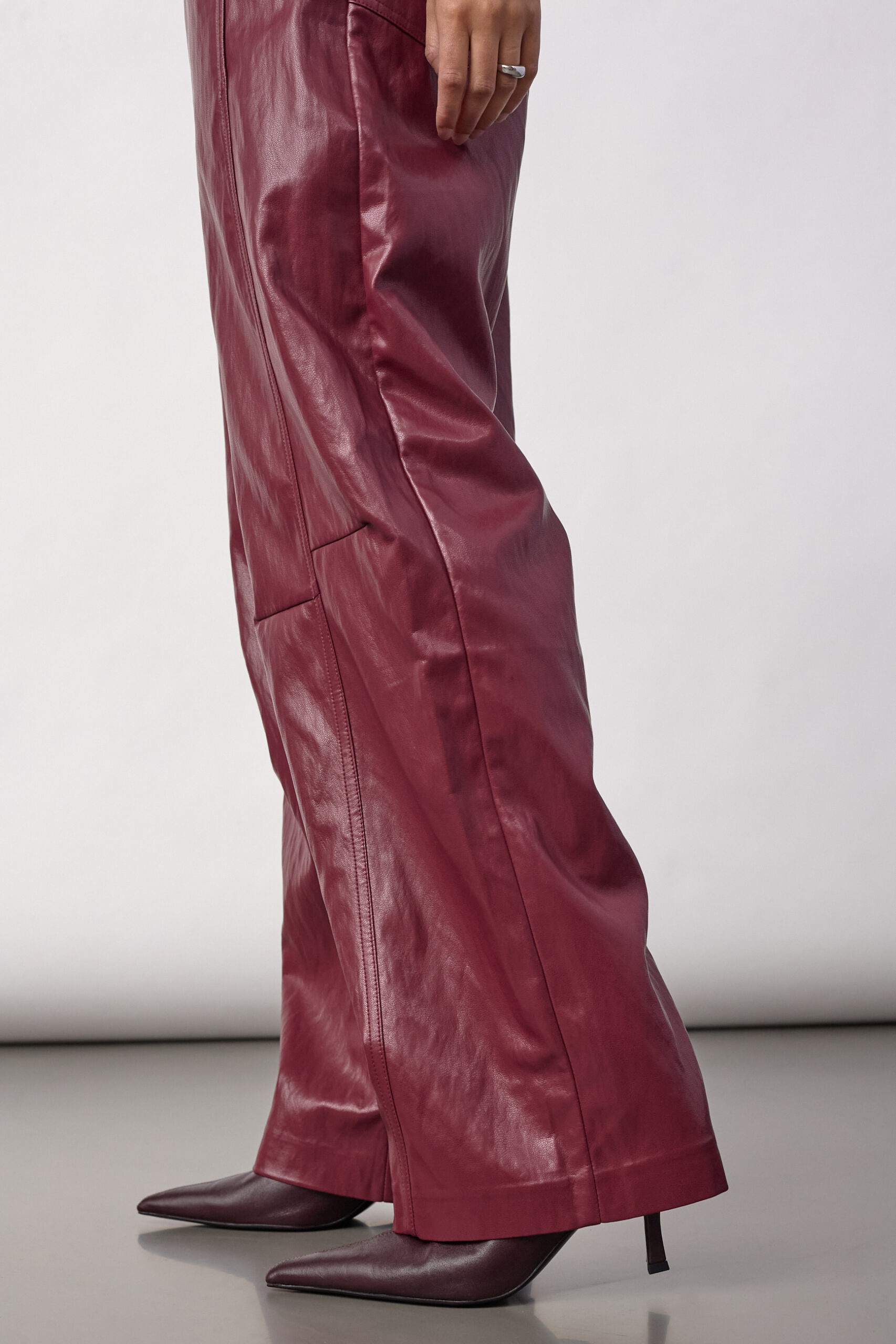 Gitt Pant