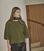 Kaila SS Knit