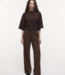 Marisol Viscose Knit