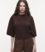 Marisol Viscose Knit