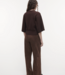 Marisol Viscose Knit