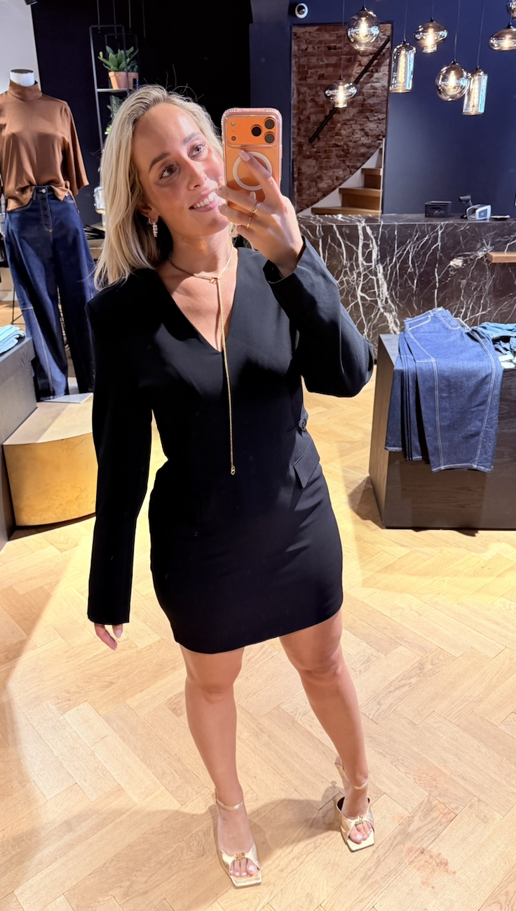Shop The Look 642