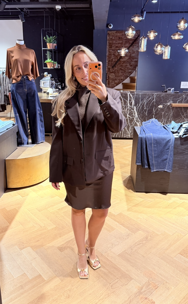 Shop The Look 651