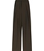 Eddina Woven Pants