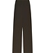 Eddina Woven Pants