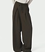 Eddina Woven Pants