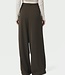 Eddina Woven Pants
