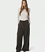 Eddina Woven Pants