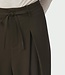 Eddina Woven Pants