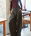 Eddina Woven Pants