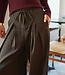 Eddina Woven Pants