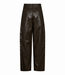 Gitt Pant