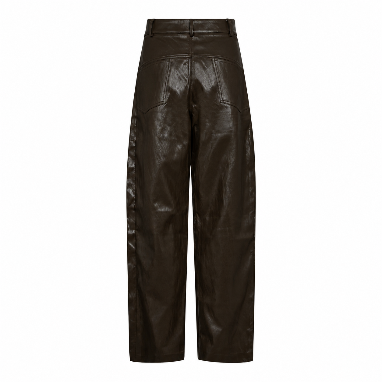 Gitt Pant