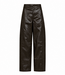 Gitt Pant