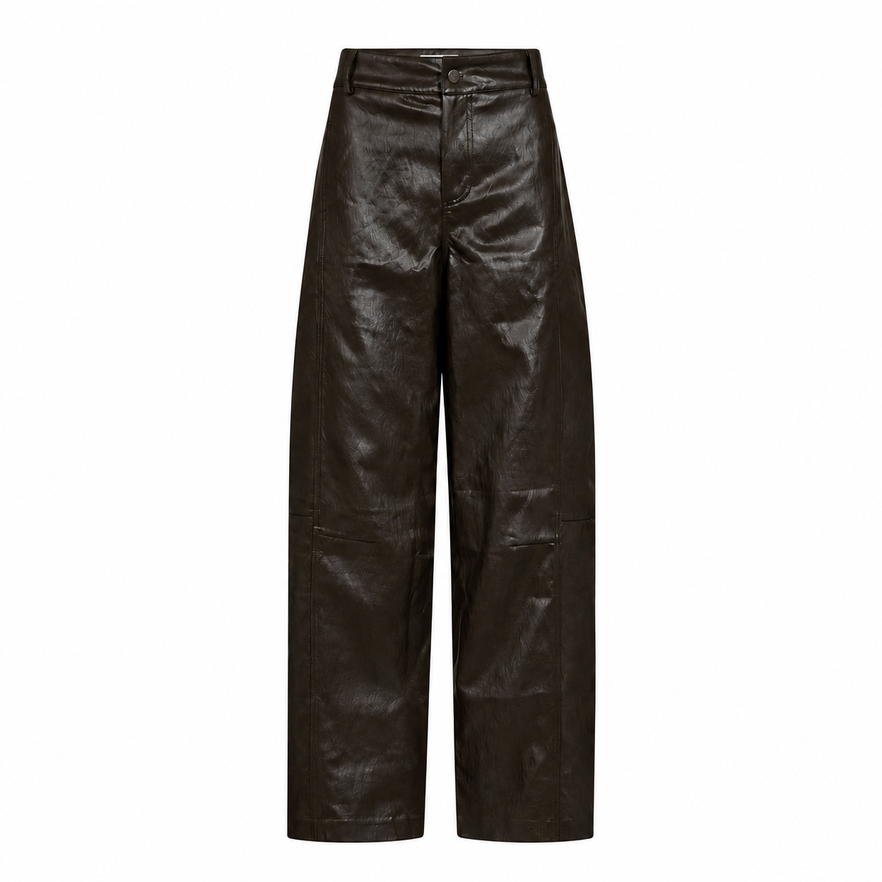 Gitt Pant