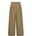 Tech Tailor Tall Pant