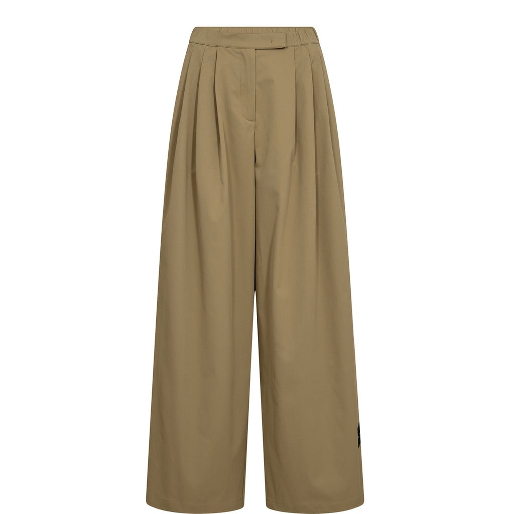 Haute L' Amitié Tech Tailor Tall Pant