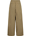 Tech Tailor Tall Pant