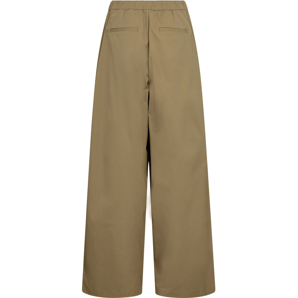 Tech Tailor Tall Pant