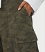 Islana Camou Shorts